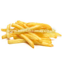 chips 