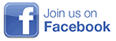Join us on Facebook
