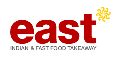 East - Indian & Fast Food Takeaway