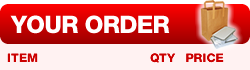 Your Order